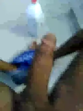 skinniyGabriel online show from 10.30.25