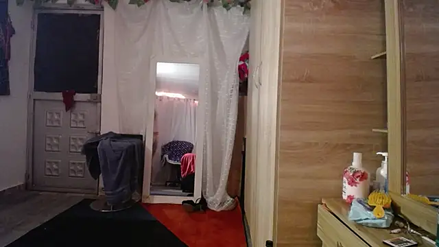 Samara Homescapes online show from 11.07.25