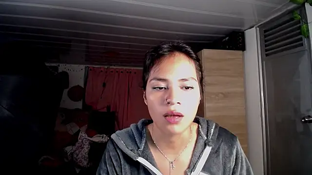 Samara Homescapes online show from 01.07.26