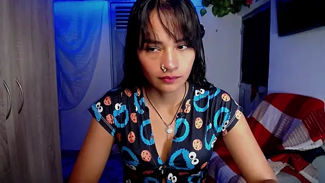 Samara Homescapes online show from 02.05.26