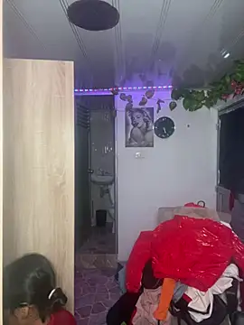 Samara Homescapes online show from 02.17.26