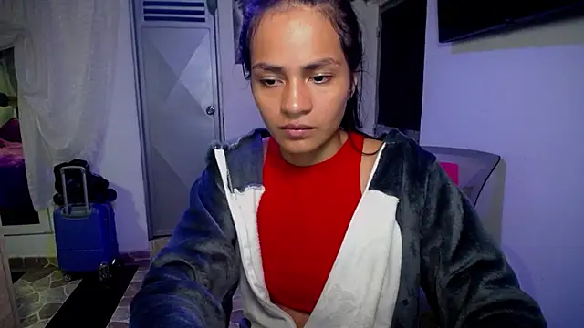 Samara Homescapes online show from 02.28.26