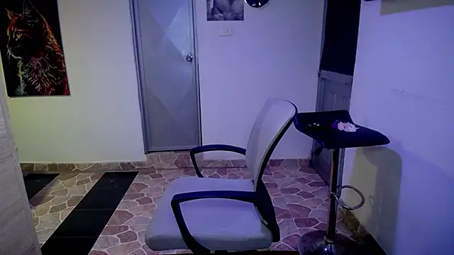 Samara Homescapes online show from 04.02.26