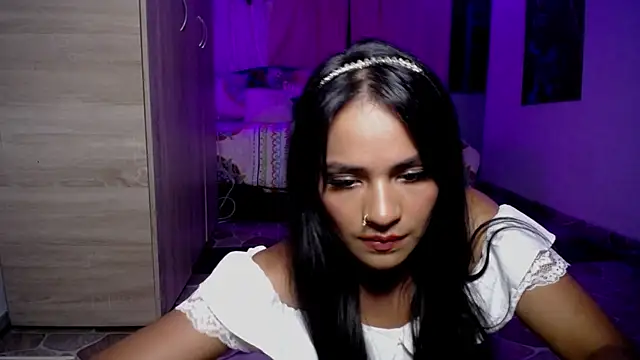 Samara Homescapes online show from 04.09.26