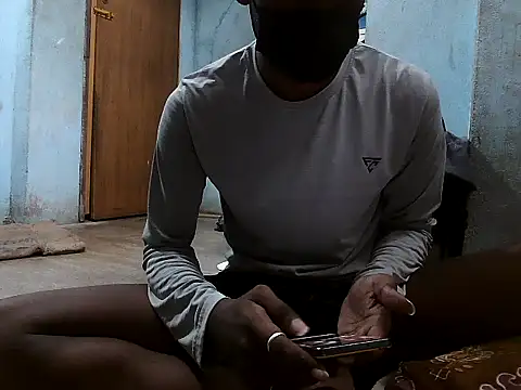 cutty abi  online show from 11.03.25