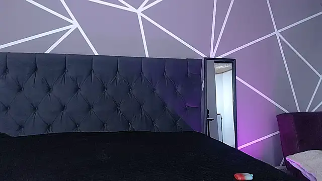 Princess Mia1126 online show from 03.19.26