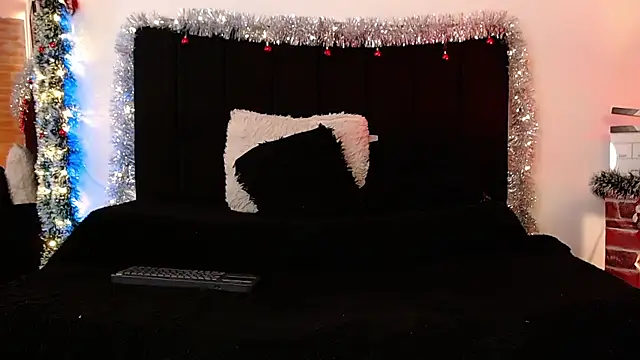 jaiden thoner online show from 12.15.25