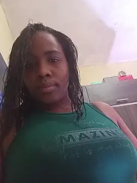 Diosa339 online show from 11.12.25