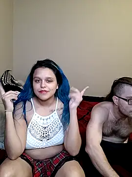 Snapshot of aye_tinakopixx chatting on 11.07.25 aye tinakopixx online show from 11.07.25