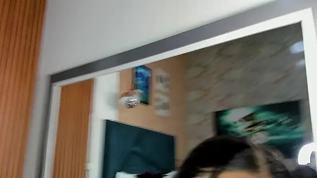 Ivy Spicy online show from 01.14.26