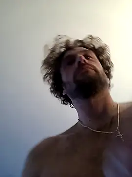 Snapshot of pleasser85 chatting on 11.17.25 pleasser85 online show from 11.17.25