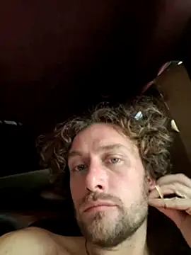 Snapshot of pleasser85 chatting on 11.29.25 pleasser85 online show from 11.29.25