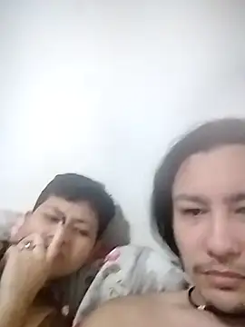 Iasmimbuttercup online show from 11.06.25