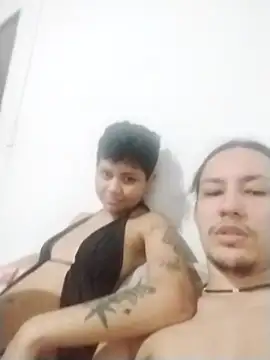 Iasmimbuttercup online show from 11.08.25