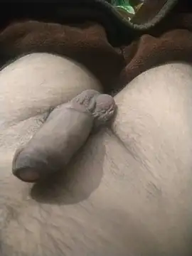 finland sexy Man online show from 10.29.25