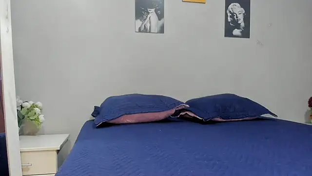 sexynova 93 online show from 03.28.26