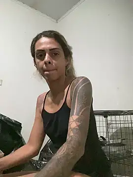 sabrinaneves online show from 01.15.26