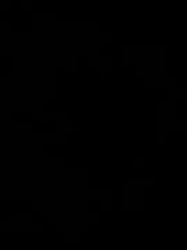 sabrinaneves online show from 01.17.26