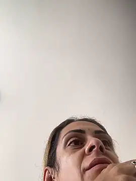 sabrinaneves online show from 02.05.26