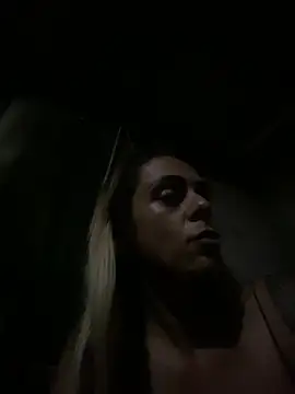 sabrinaneves online show from 03.15.26