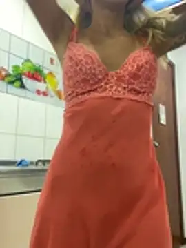 sabrinaneves online show from 03.19.26