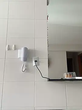 sabrinaneves online show from 03.23.26