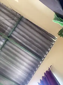 sabrinaneves online show from 04.03.26