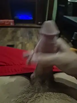 mrlicksalot3 online show from 11.01.25