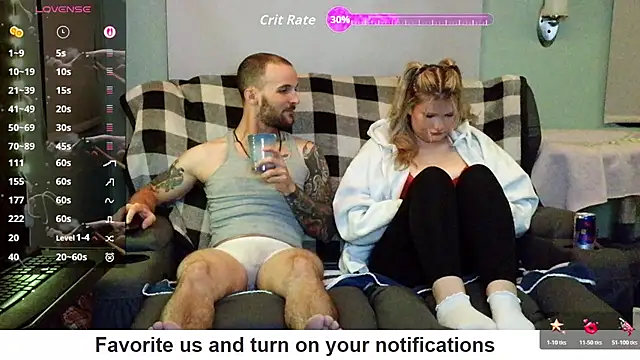 mrlicksalot3 online show from 11.28.25