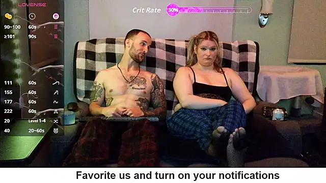 mrlicksalot3 online show from 12.04.25