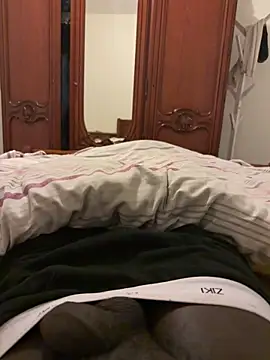 vfjhfc online show from 11.05.25