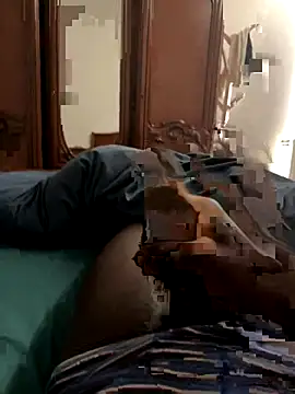 vfjhfc online show from 11.09.25