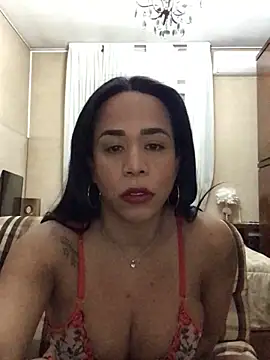 Brunacicarelly online show from 11.29.25