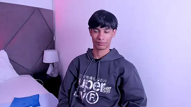 michael vidal online show from 11.05.25