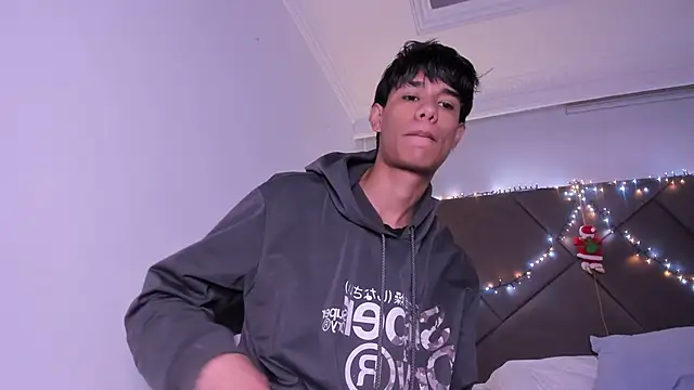 michael vidal online show from 11.13.25