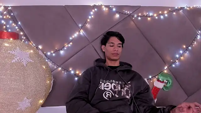 michael vidal online show from 11.14.25