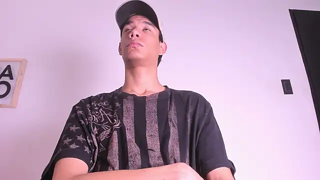 michael vidal online show from 11.15.25