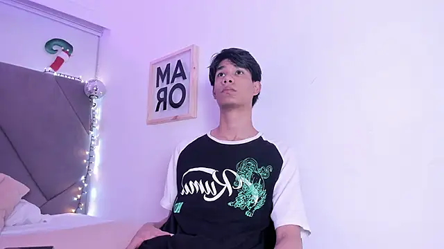 michael vidal online show from 11.18.25