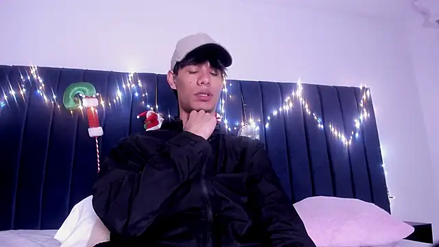 michael vidal online show from 12.03.25