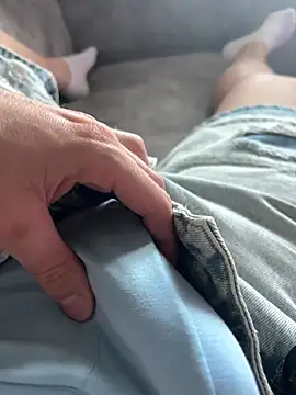 BigCurtis D online show from 05.24.26