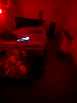 Snapshot of Dbriefsboi chatting on 10.31.25 Dbriefsboi online show from 10.31.25