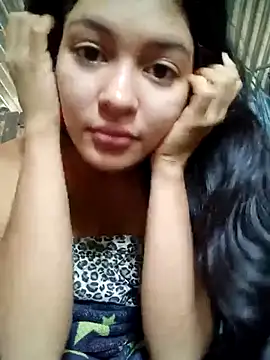 Soymaia online show from 12.15.25