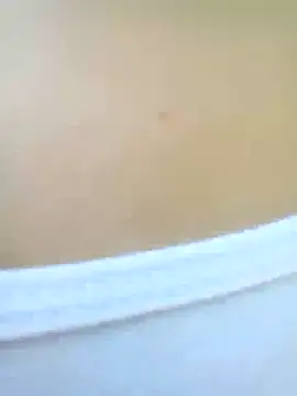 Soymaia online show from 12.22.25