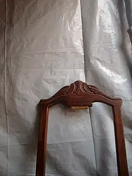 Soymaia online show from 02.21.26