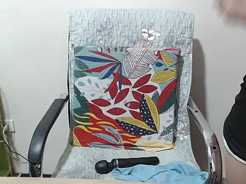 Wet oliviaxxx online show from 03.24.26