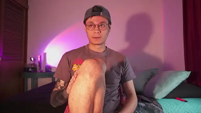 estmonnn online show from 03.03.26