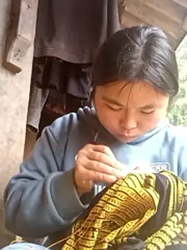 matbiec- online show from 11.01.25