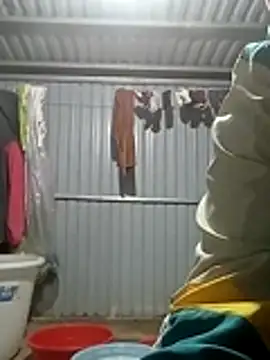 matbiec- online show from 11.03.25