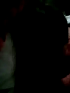 matbiec- online show from 11.21.25