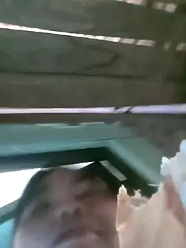 matbiec- online show from 11.26.25